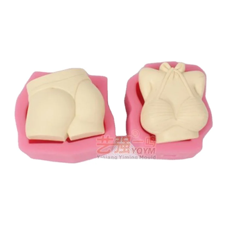 silicone butt cake mold,silicone breast cake mould,sexy silicone cake moulds