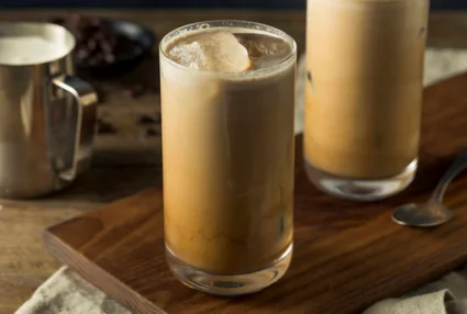 HALAL Certification Non dairy creamer 32A