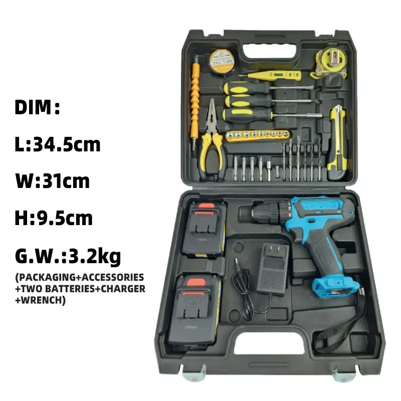 Оптовая продажа 18 сегментов коммутатор для электроинструментов Bosche детали серебряные Заказные медные электродвигатели динамометрические дрели