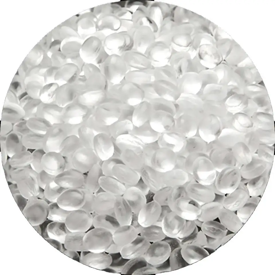 Sabic Lldpe 118w 118wj 218w 218wj/lldpe Granules For Geomembrane/sabic-lldpe Film Grade
