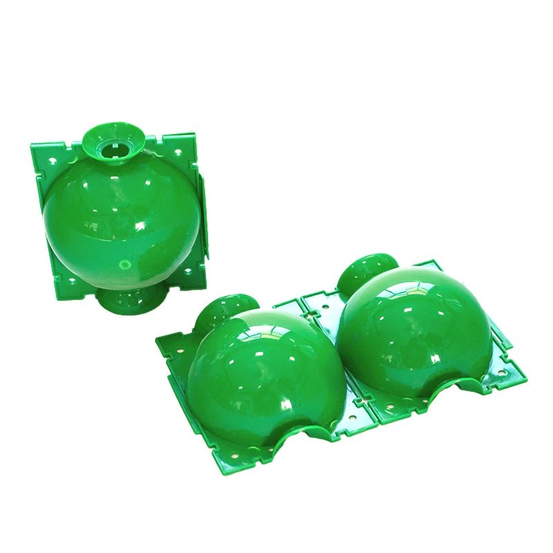 plant root growing box Ball Grafting  for Garden Flowers Trees Fertilizer for plant