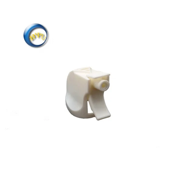 Лидер продаж пластиковая крышка распылителя пускового механизма для очистки воздуха банки BYU GROUP