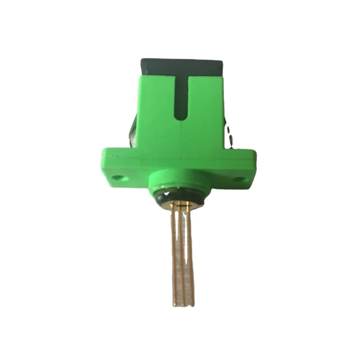 optical photo diode   InGaAs  photodiode detector receiver scapc PD