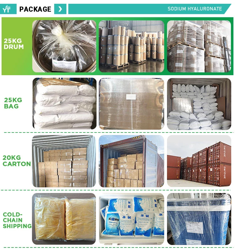 Sodium-hyaluronate_11.jpg