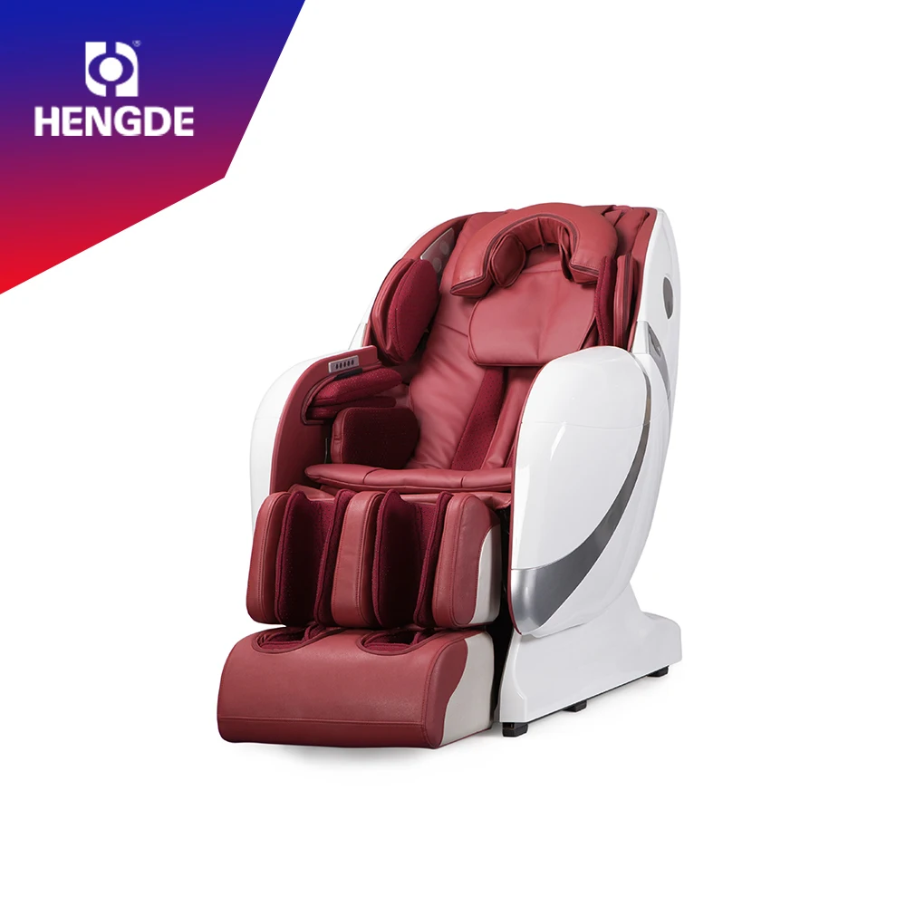 Modern zero gravity massage chair sex message chair for activities
