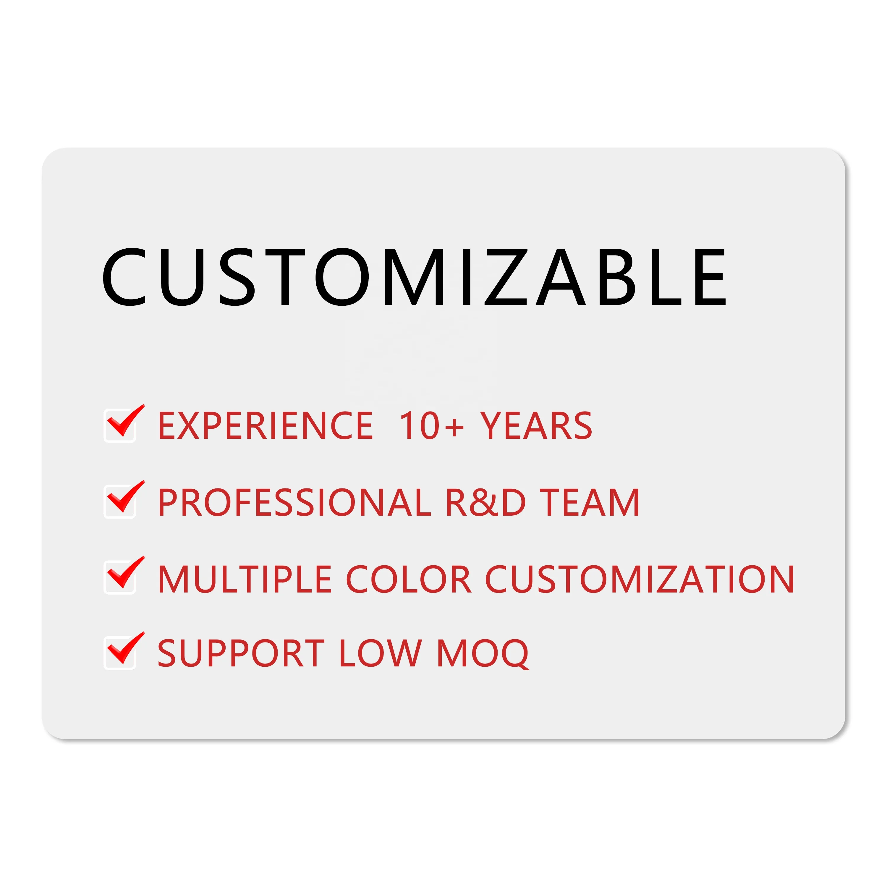 Home living room interior design sculptureceramic tabletop decoration Nordic minimalist modernist