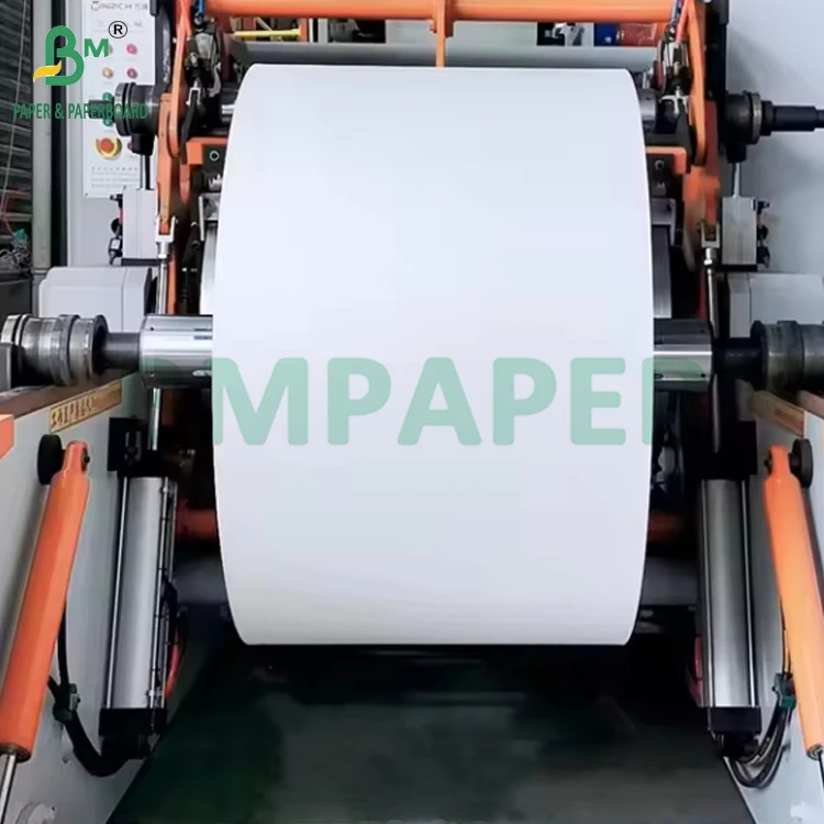 290gsm 310 gsm Черный Синий ядро игральная карточная бумага для игры высокая масса 72x102 см