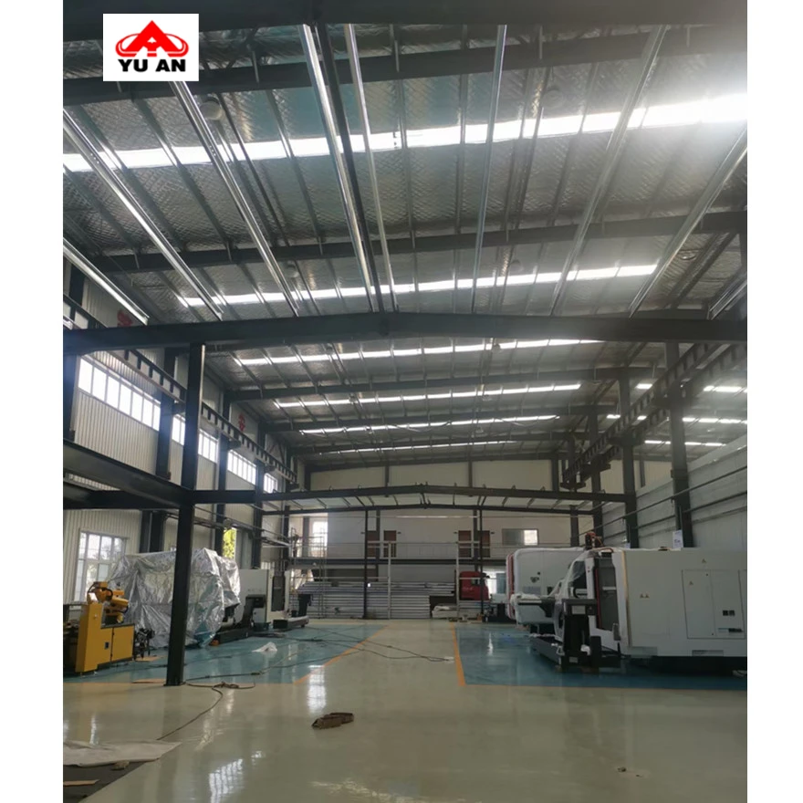 Распродажа, недорогие сборные здания, ангар, холл, сборная стальная конструкция, каркас, колонна, склад