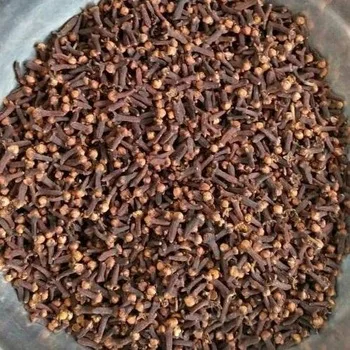 Dried Cloves / Madagascar Clove / Organic Dried Clove