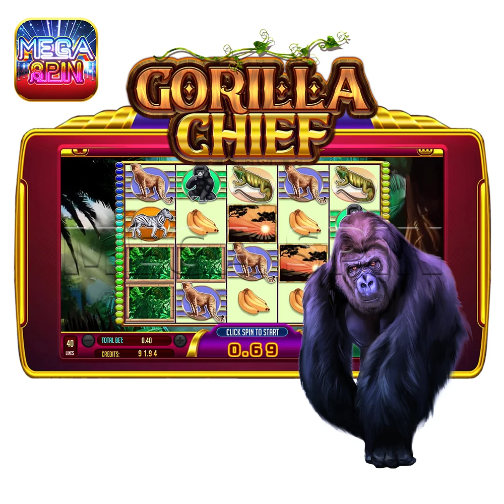 Fish Table Game Machine Video Game Software Online Sweepstakes Software Game Android Play Store App