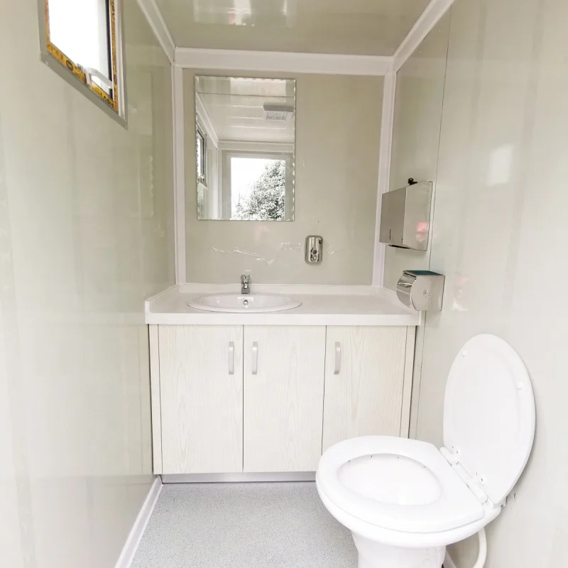 CE certification public toilet toilet green sanitary ware