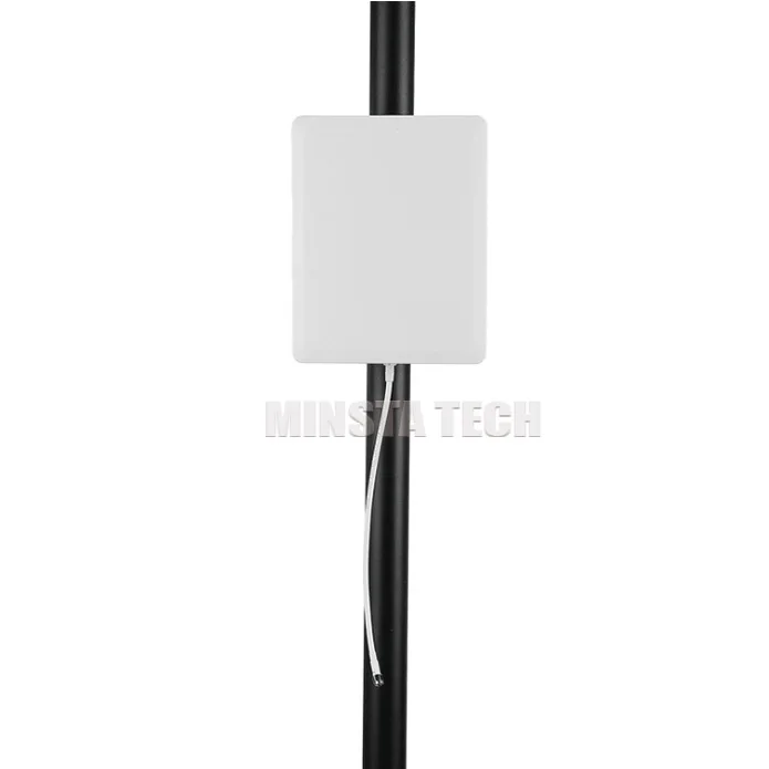 2 4 GHz WiFi 14dBi Наружная Направленная панельная