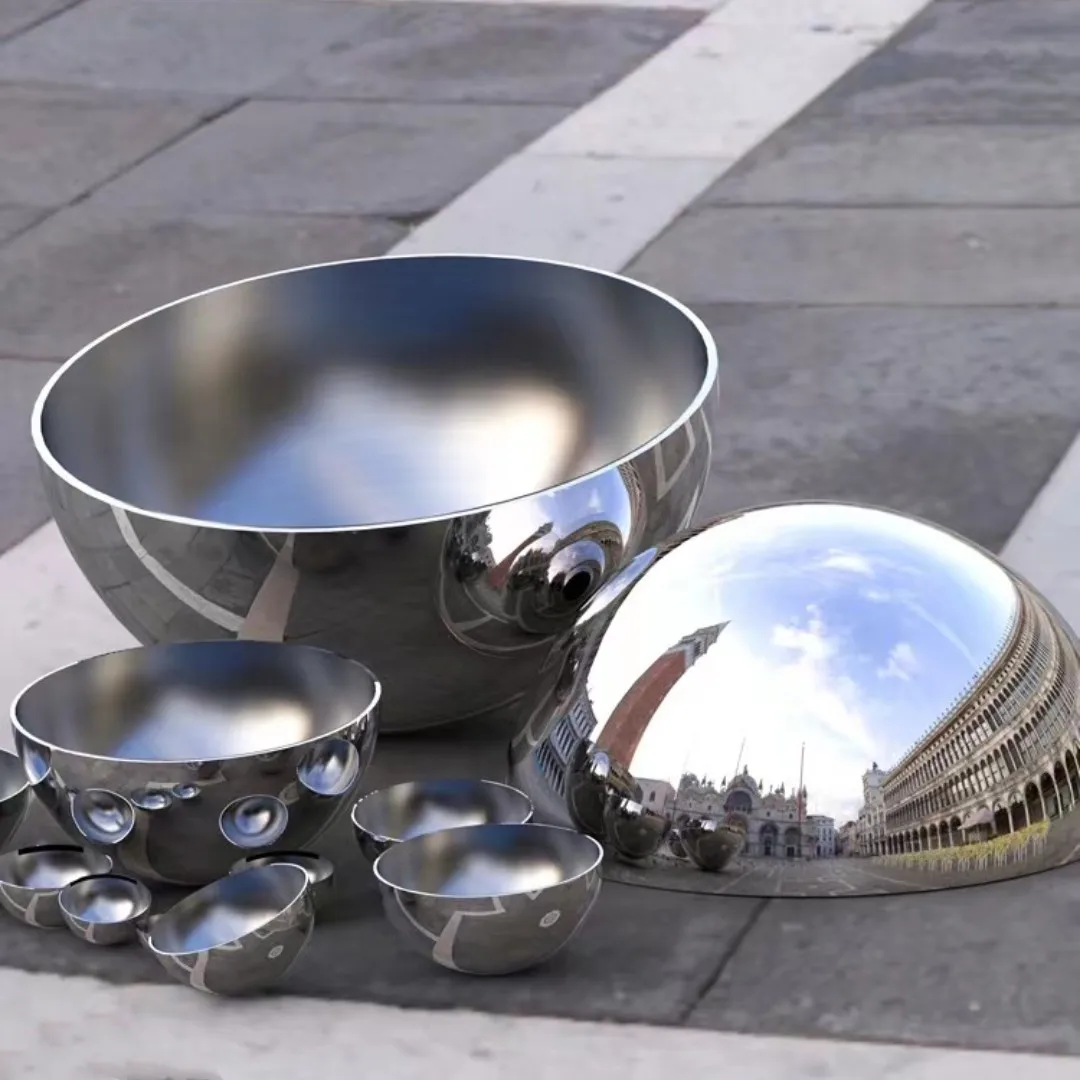 asme standard ellipsoidal dish head