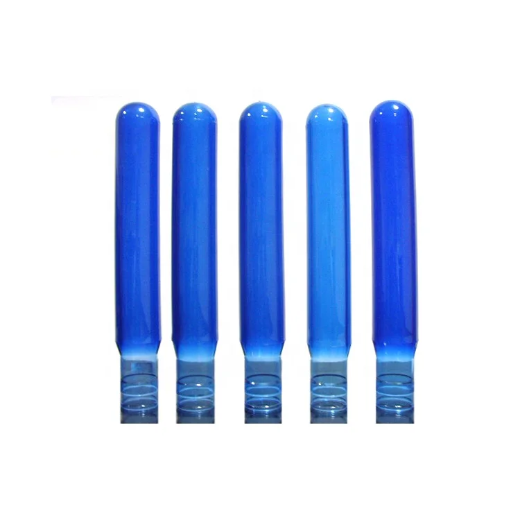 
5 gallon PET preform 