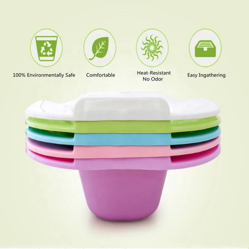 
Amazon Hot Selling Yoni Steam Seat Vagina Steam Seat for Female Vaginal Care 