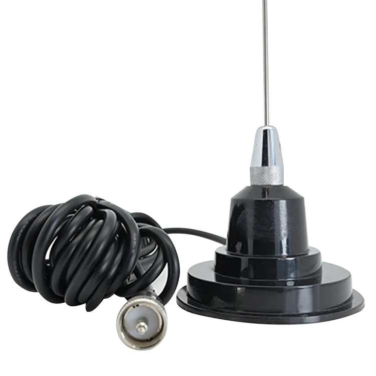 
2021 signal expander 27MHz car antenna radio cb for outdoor 