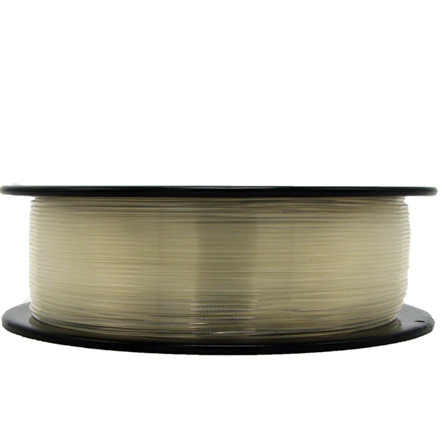 Direct factory manufacture 3d printer filament PLA PLA+ ABS filament 1.75mm 1kg 5kg 0.5kg for 3d printing