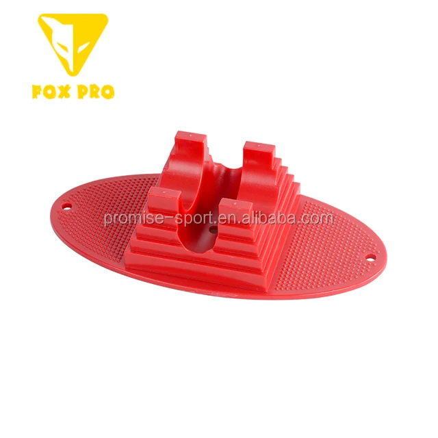 Kick scooter stand stunt Pro Scooter Stand for 95mm to 120mm Scooter Wheels