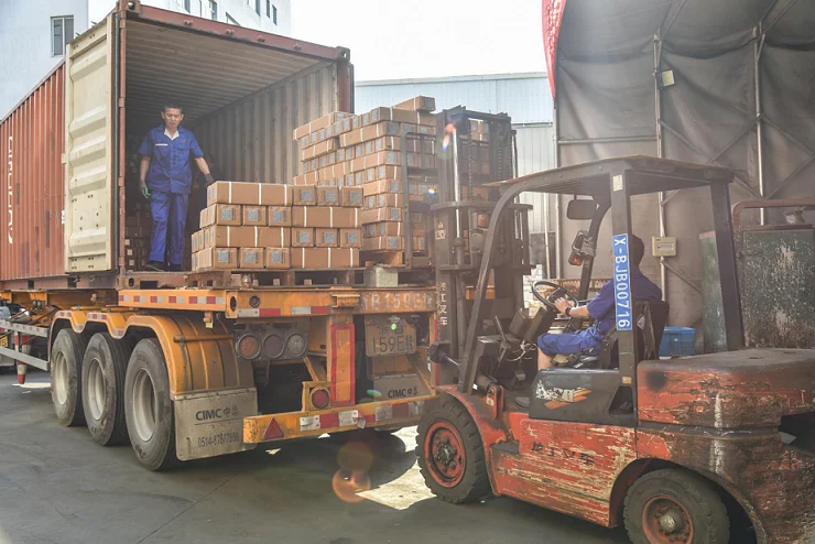 6inch well diameter 15hp power 4inch delivery casing outlet 380V 6SP 30m3/hour borehole deep well submersible pump