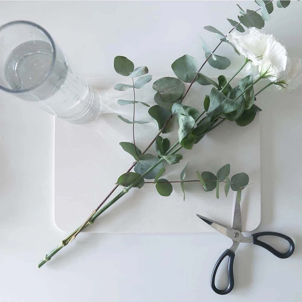 Diatom Mud Foot Pad Board Square Bathroom Anti Slip Bath Shower Diatom Mud Absorbent Pad