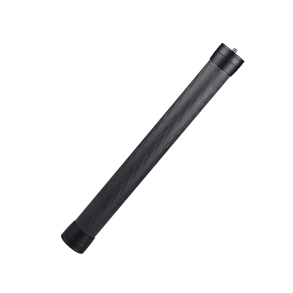  Волокно штангу Professional Carbon Fiber удлинительной палкой 1/4 дюйма нить стержень стабилизатора