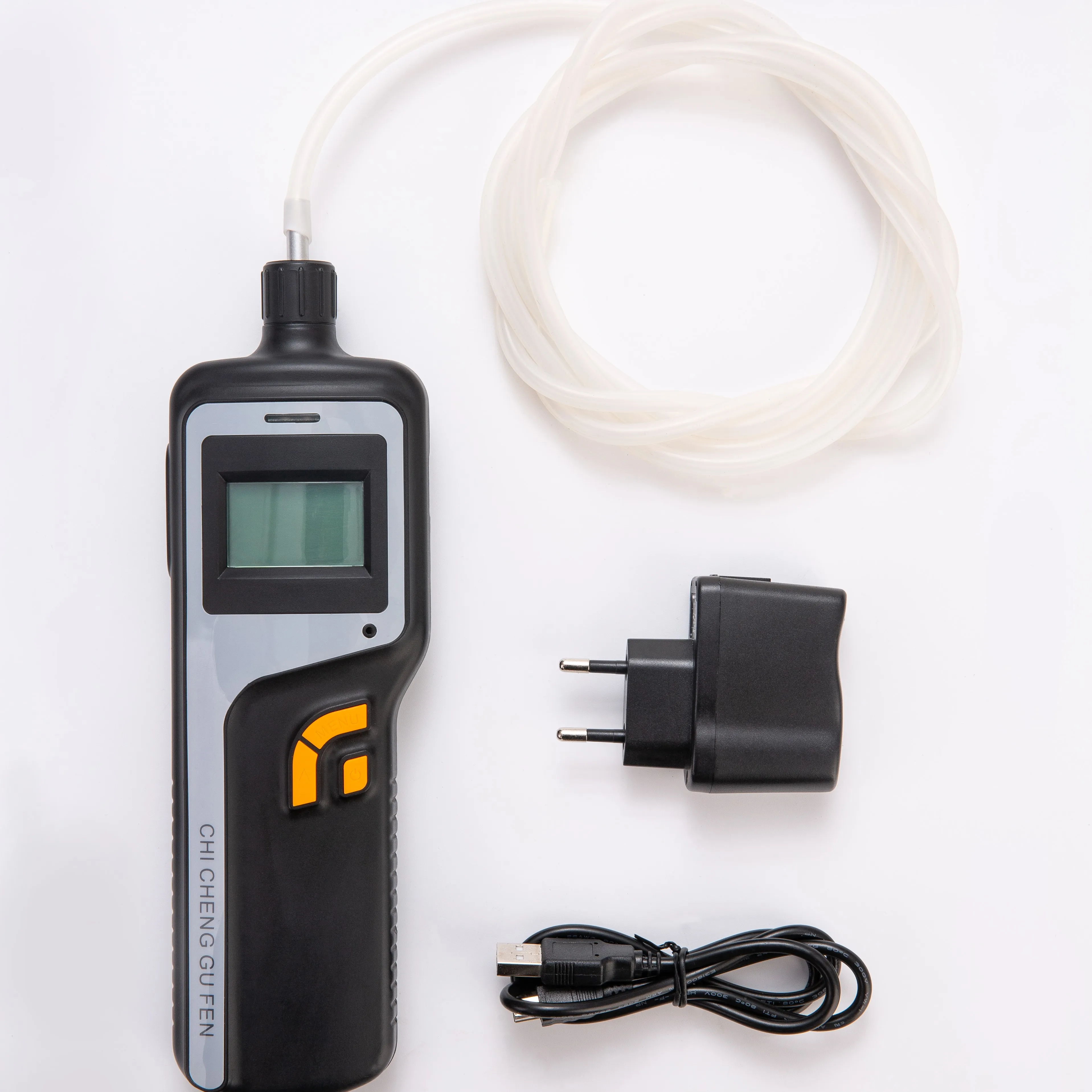 Wholesale Hot Sales Lel Portable Ch4 Single Gas Detection With Porb And Small Size