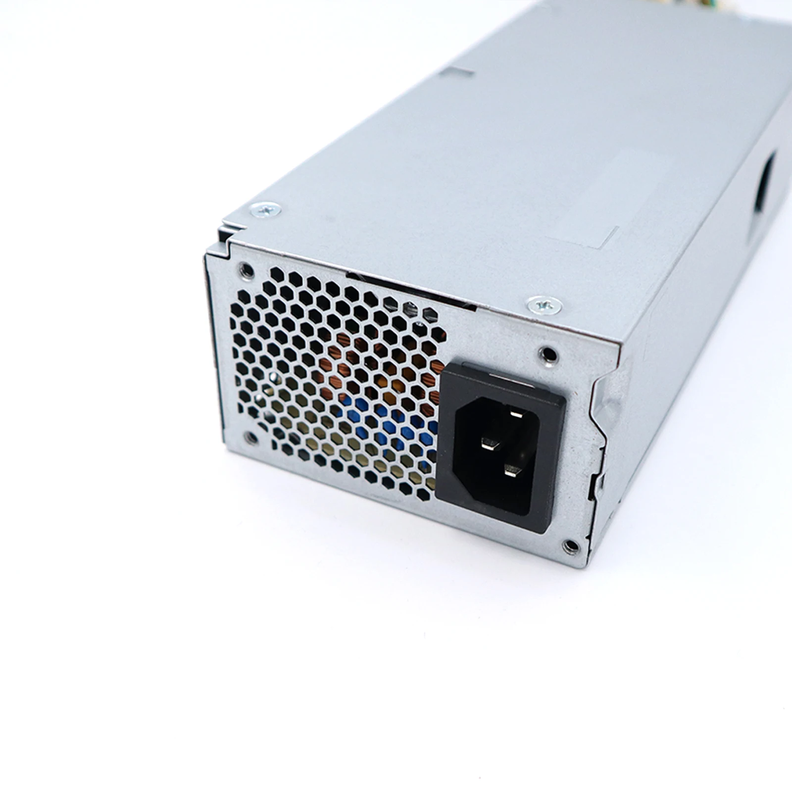 New In Stock D18-180P1A Power Supply 180W 100-240V 50-60Hz 2.3A PSU For Laptop HP L08404-002