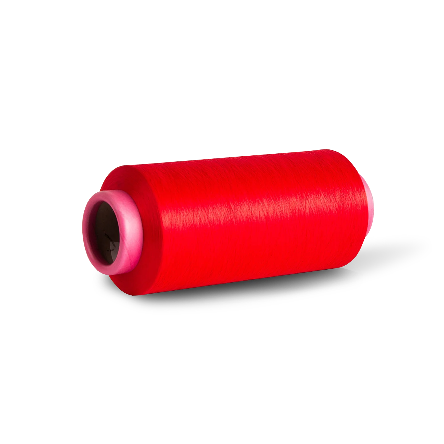 100% Nylon DTY Air Covered Yarn 3070 ACY Filament High Elastic Spandex Yarn for Knitting Elastic Fabric Raw Pattern