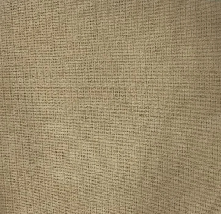 
Environment sticky Auto dust cloth sticky paint white / coffee tack cloth for paint 