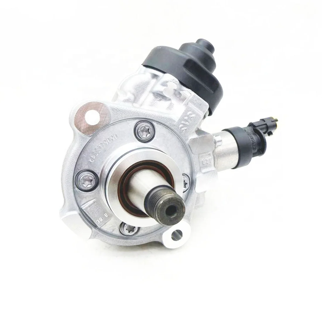 Diesel Fuel CP4 Pump
