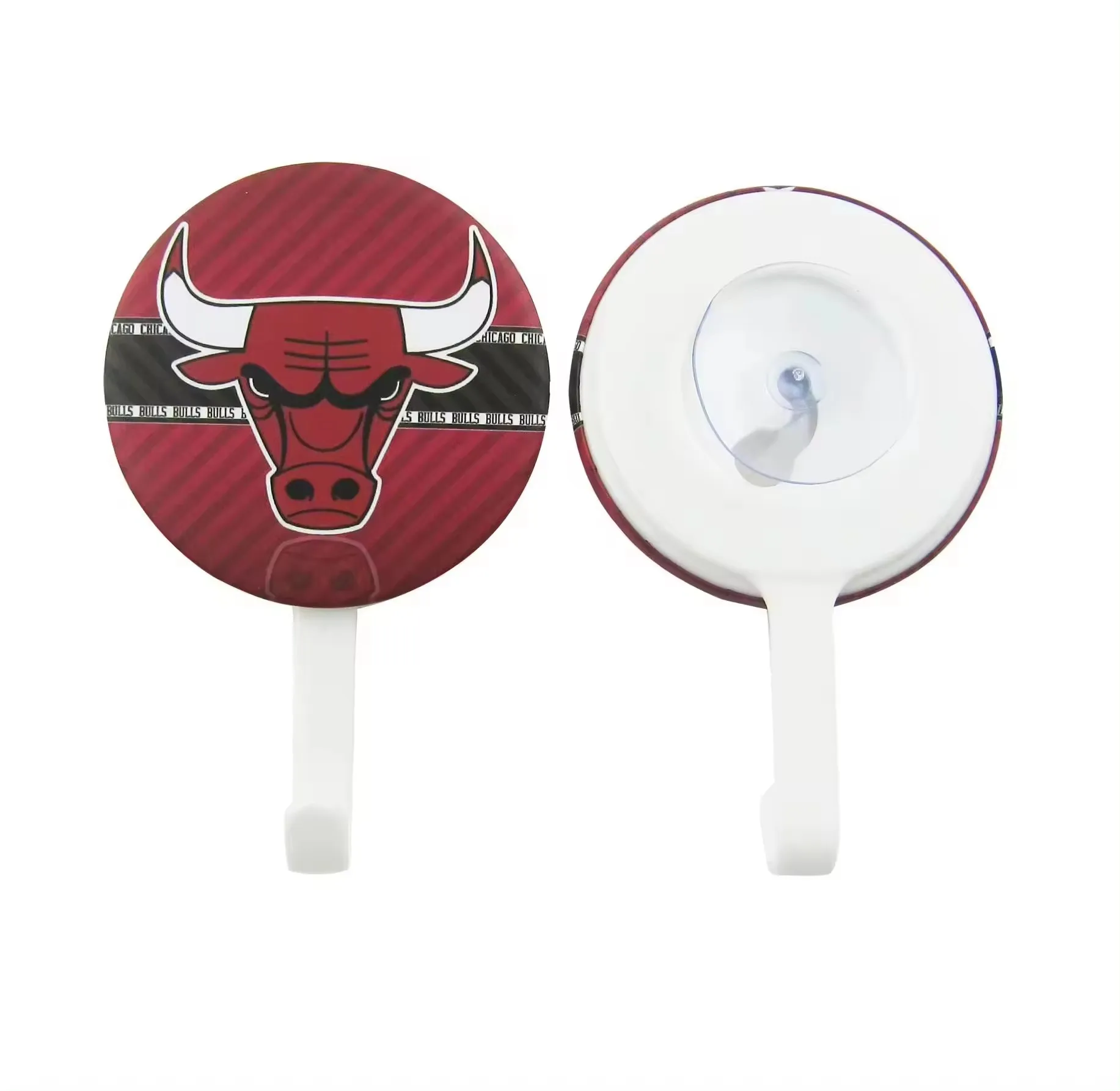 DIY Making Hanger Button Material Of 58MM Pothook Hook Button Parts