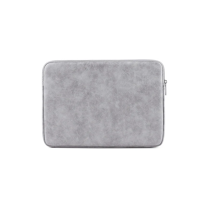 Laptop sleeves for notebook Asus Dell Hp Acer Macbook Air pro 11 12 13 14 15.4 15.6 surface pro 3 4 case for laptop bags