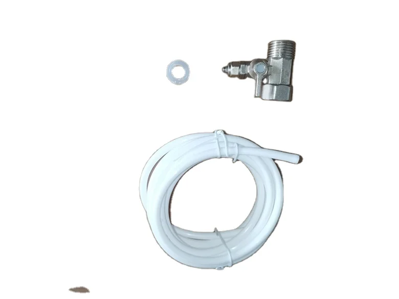 Small POU model Hot Cold Warm Table Water Dispenser with Water Filter System RO/UF filter purify Pipeline water cooler electric