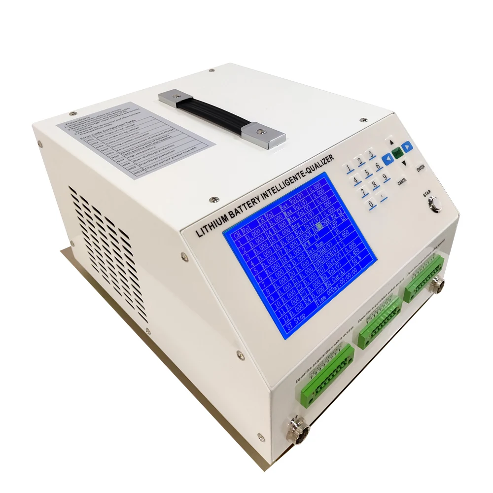 LSBCT008ZT2.jpg