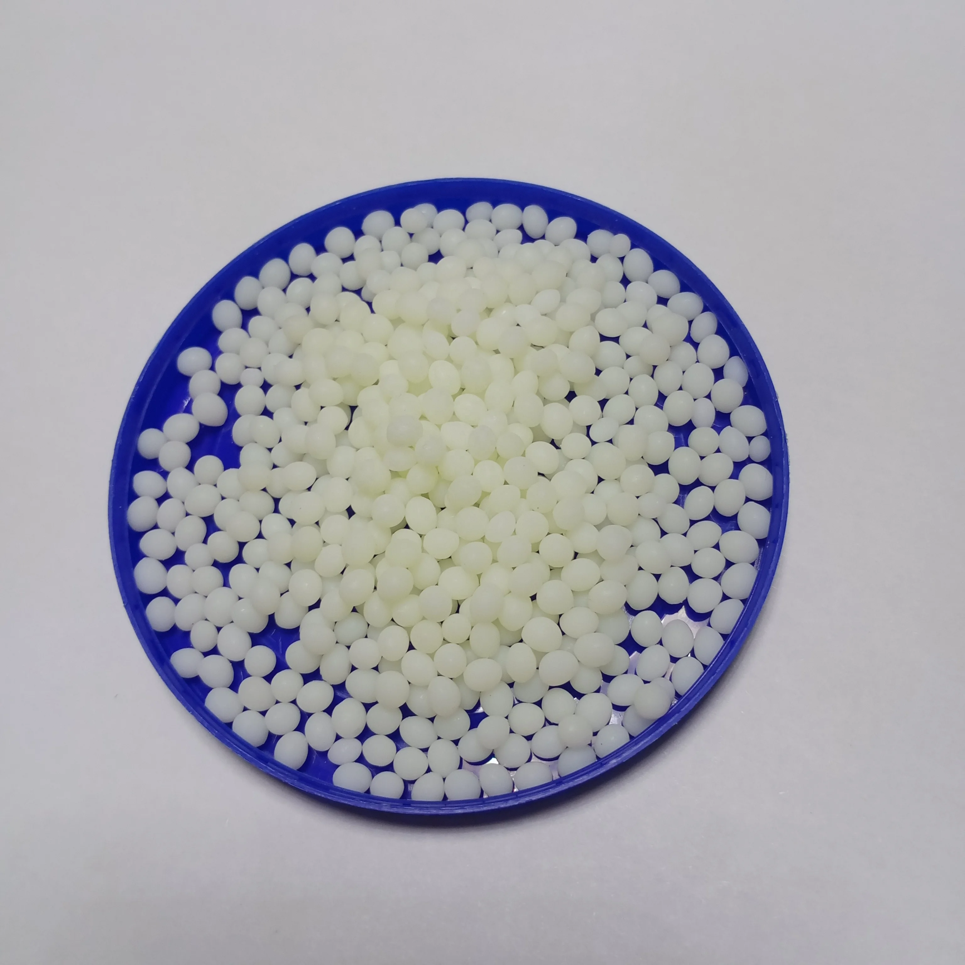 ТПУ гранулы производитель Virgin из термопластичного полиуретана пластиковое сырье