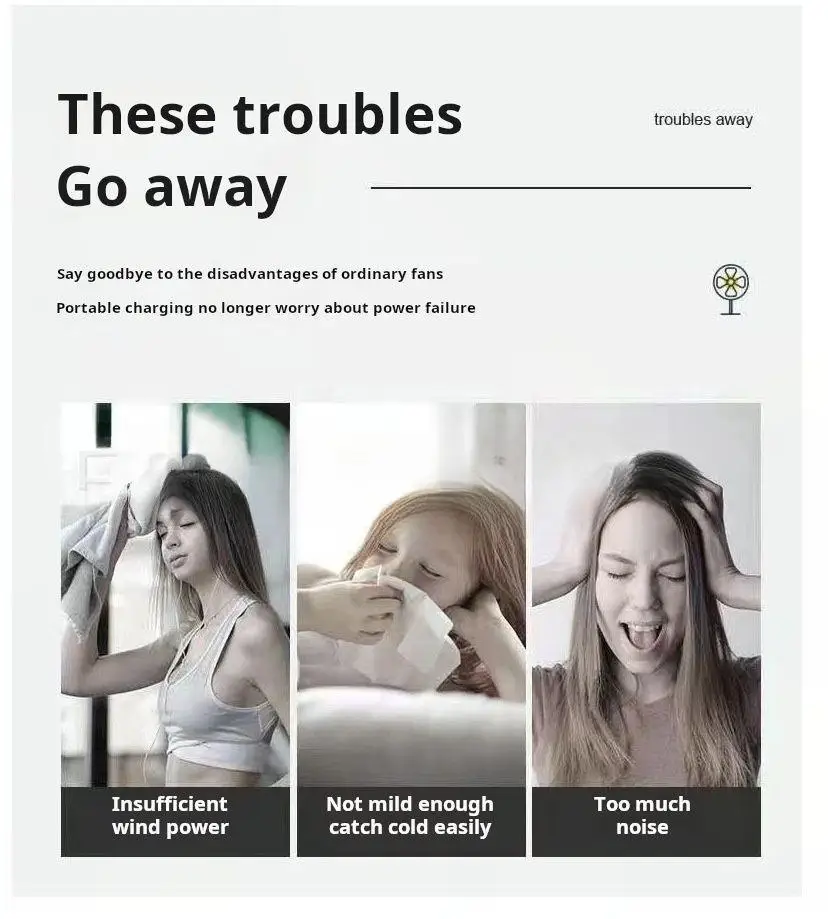 1 (7).jpg