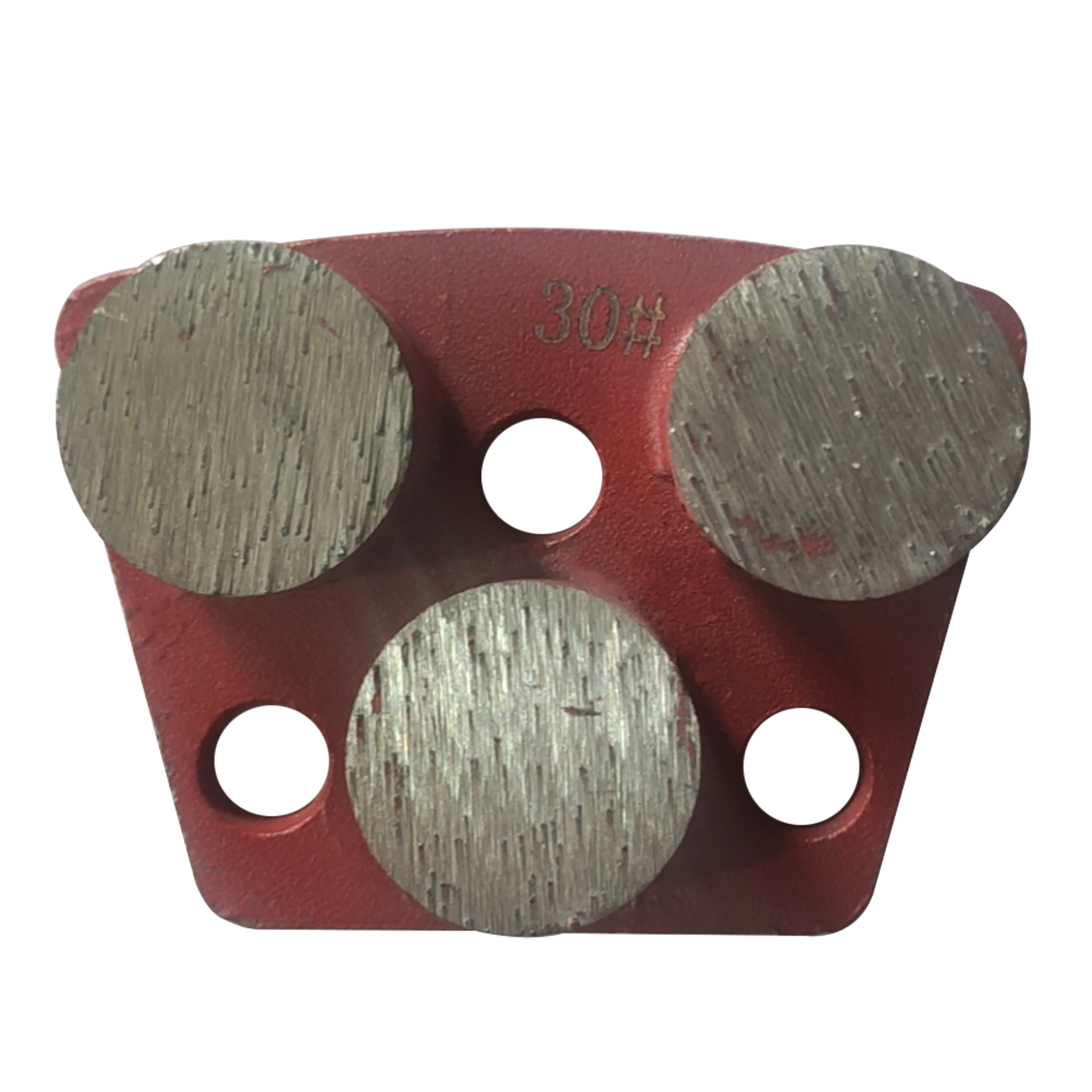 3 inch diamond disc for concrete floor grinder
