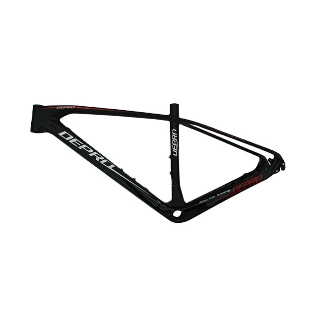 Factory Price Fat Tyre Tire Bike Lock Ebike Chromoly Carbono Carbon Rim 29Er Mtb Fibre Frame