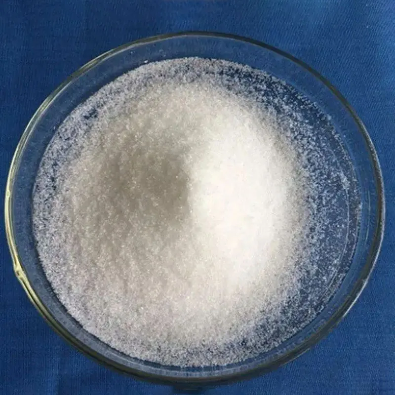 High purity powder CAS 718-08-1 New Bmk powder Organic Intermediate 718-08-1 for sale
