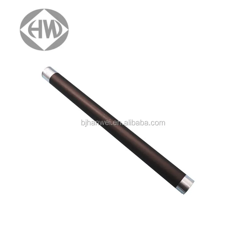 New Compatible 2C920051  2C920050 Heat Roller For Kyocera KM1620 KM1635 KM1650 KM2020 KM2050 KM2550 Upper Fuser Roller