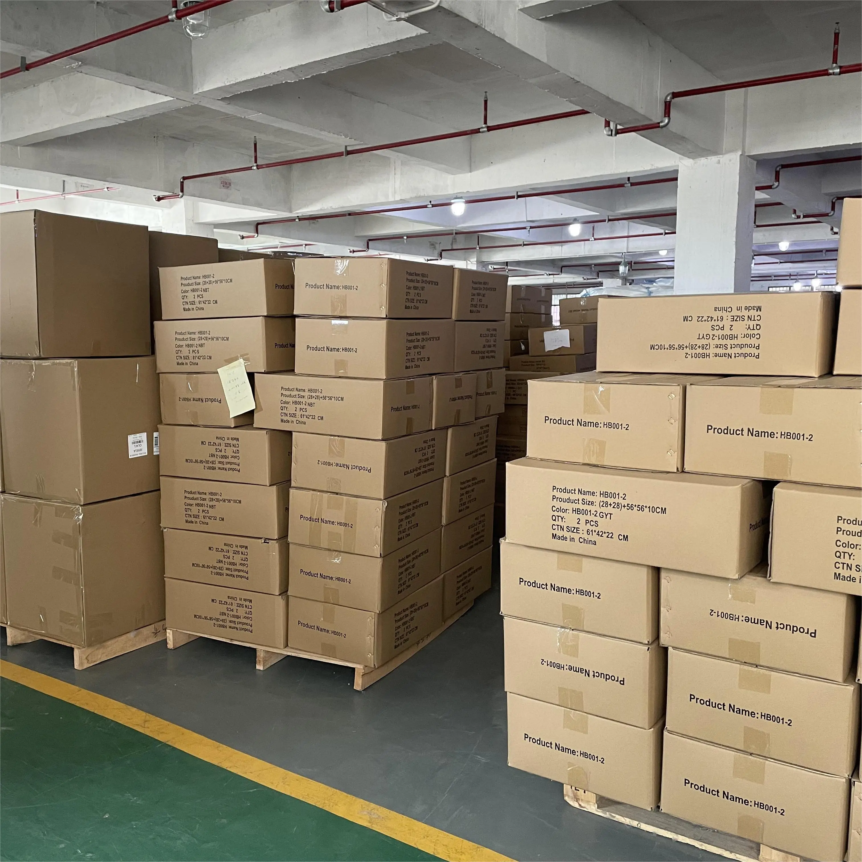 Современный дизайн, прямоугольная водонепроницаемая сумка-мешок с плавающей фасолью, большая подушка, водное кресло, бассейн, мешок для взрослых