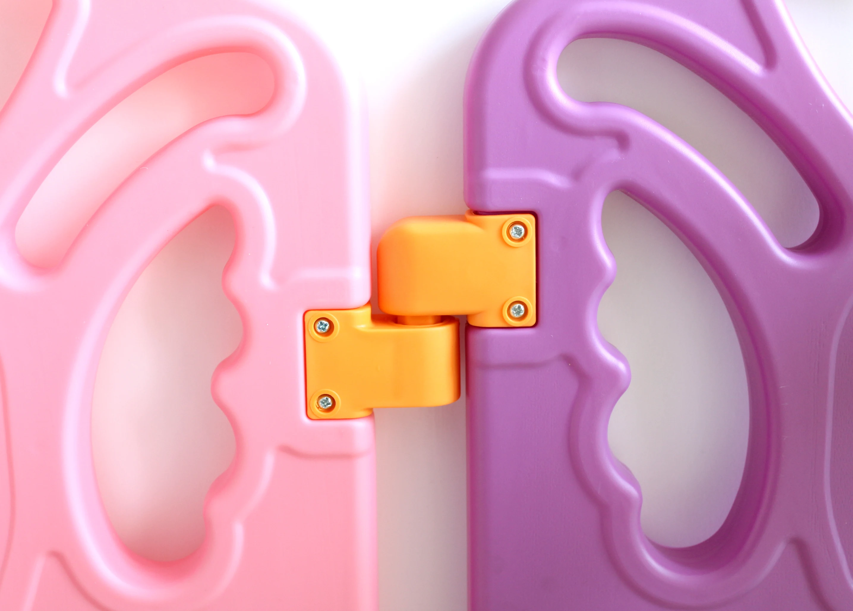 14+2 Panels Safety Plastic Mother Care And Baby Products Large Baby Playpen