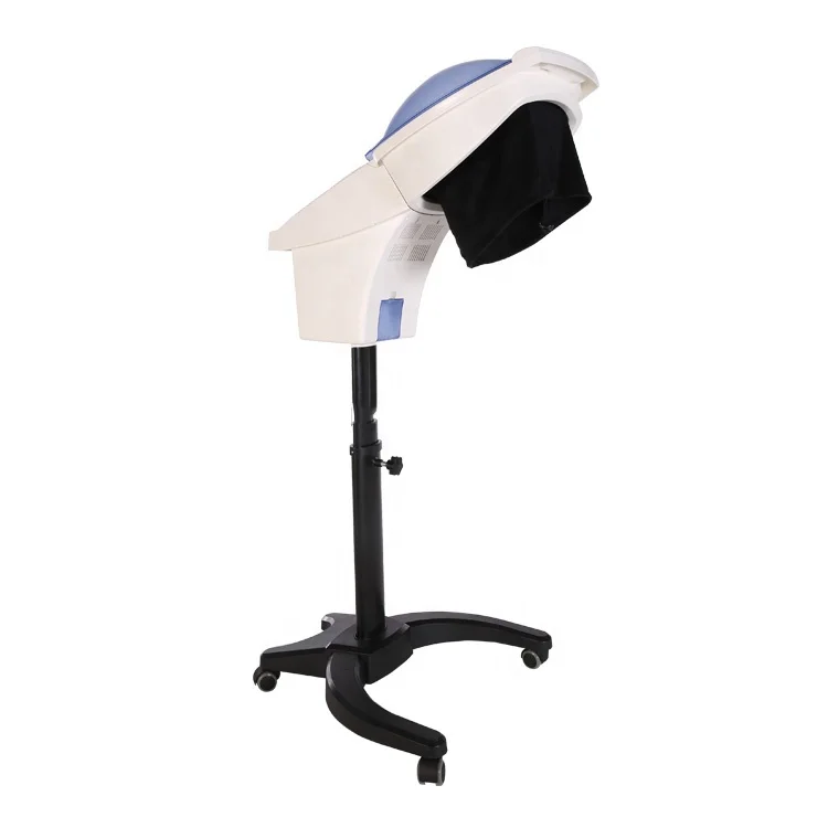 Хорошее качество, нержавеющая сталь, АБС-пластик, звездный свет, микроволновый распылитель, паровой фен, Фен