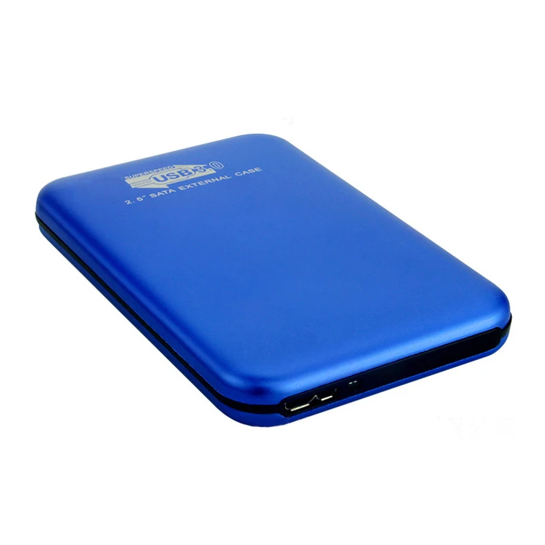 Hot sale Nvme case hdd casing docking