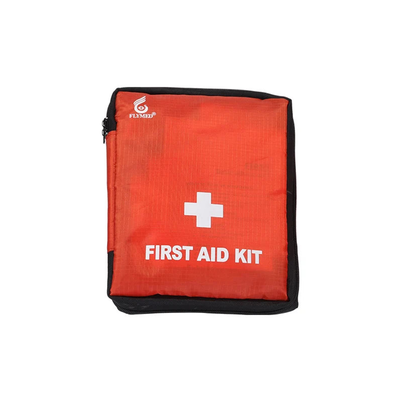 2024 Office Home Ambulance Emergency Kit Home Ambulance First Aid Kit