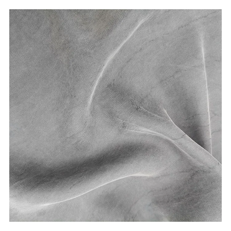 
Wholesale China Factory Hot New Products Woven Viscose Clothes Viscose Fabric Manufacturers Cupro Spandex Fabric 