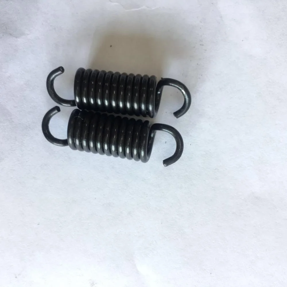 Motorcycle Parts Brake Shoe Scooter Rear Brake Pads for PIAGGIO ZIP 50 zip50