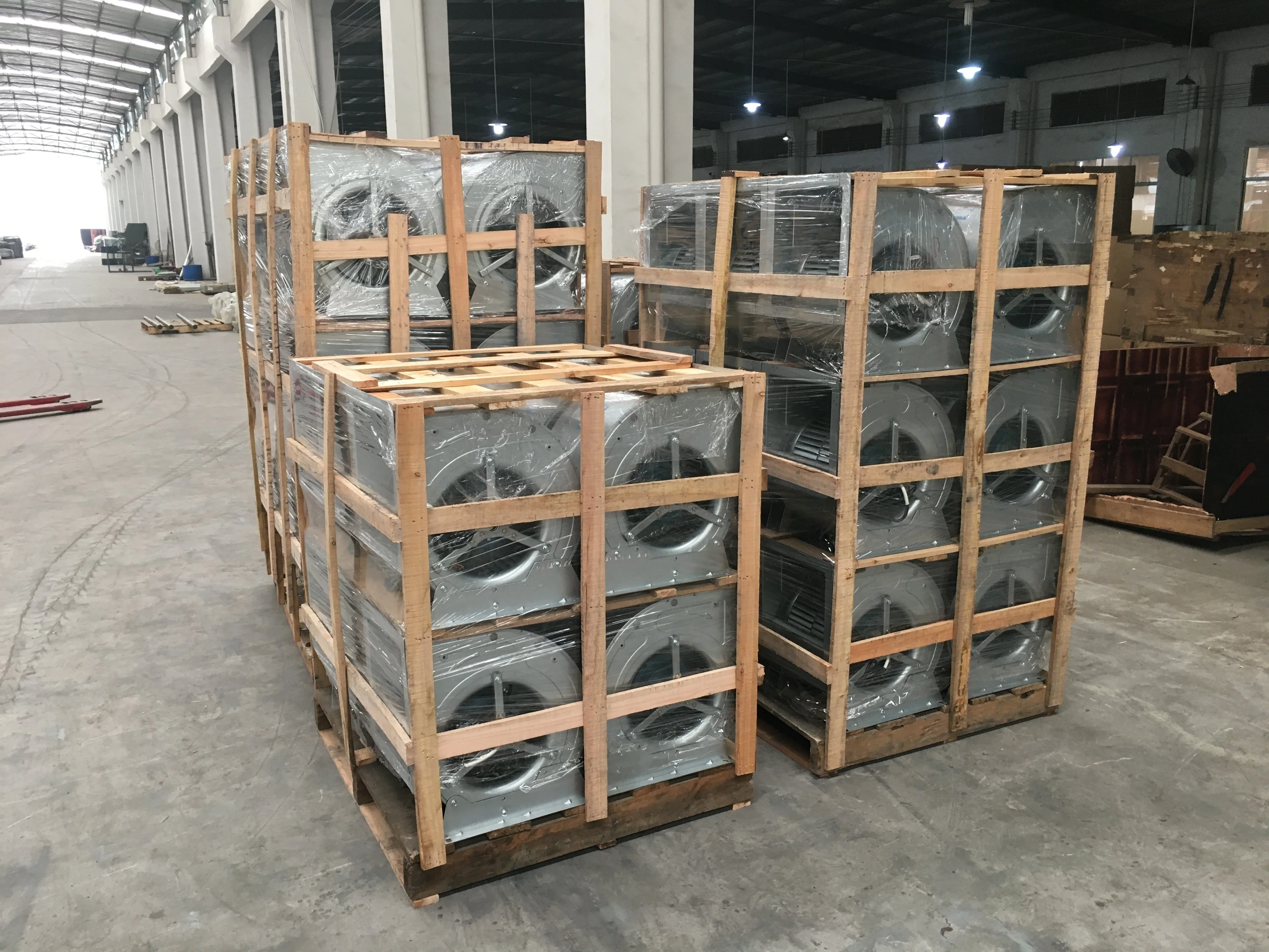 230 мм 3000cmh центробежный вытяжной вентилятор воздухонагнетатель широкого спектра применения