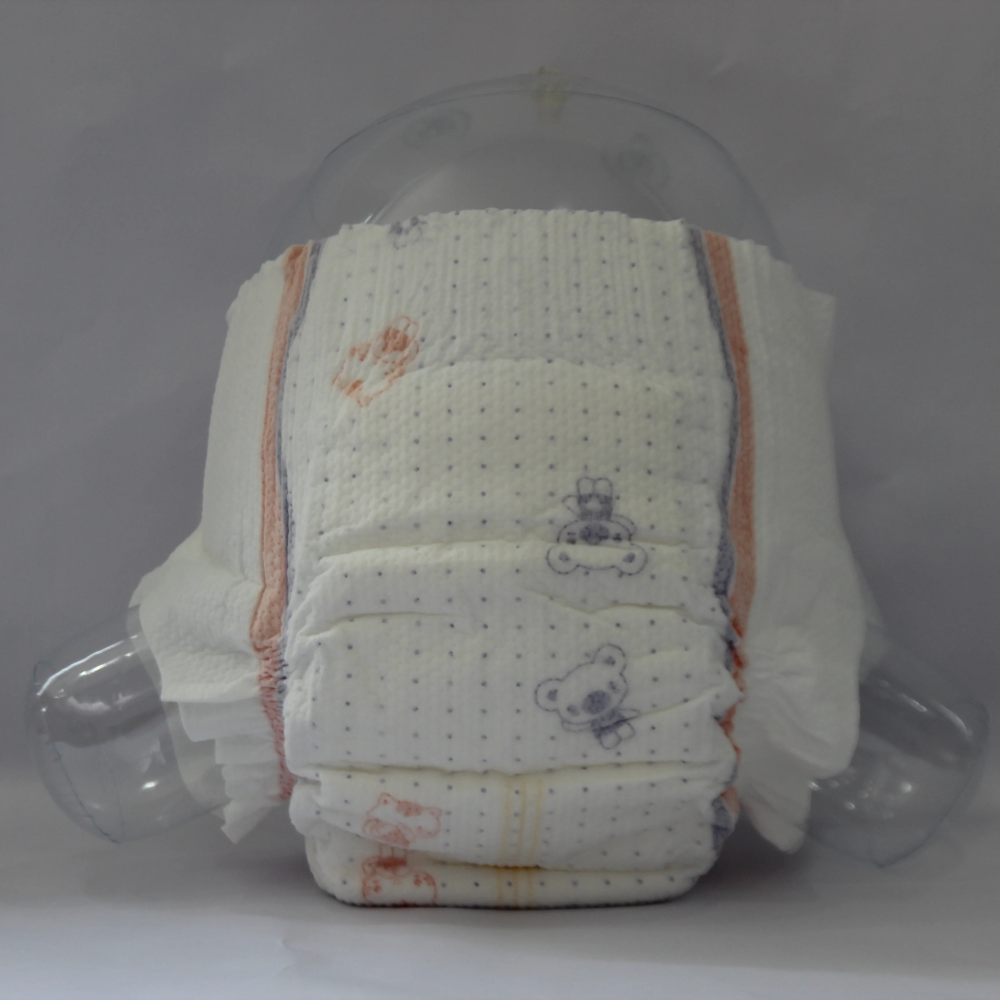 Cheap price for Wholesale Pampers Baby Dry Disposable Diapers fast delivery