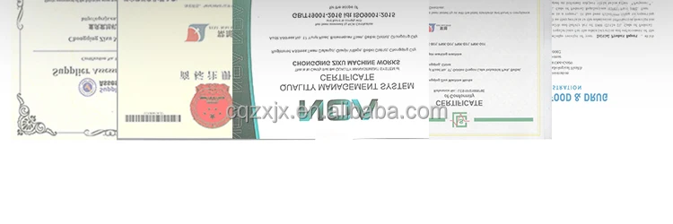 oem odm service (1).jpg